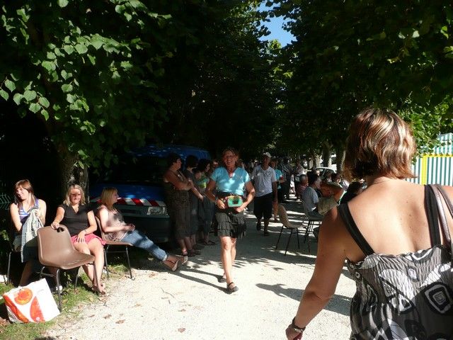 dimanche (385).jpg